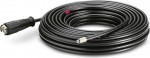 K�rcher hadice na �i�t�n� potrub� 6.390-029.0
