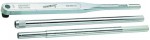 Gedore Blue 8572-02 momentov� kl�� Dremometer 7717240