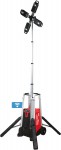 Milwaukee MX FUEL MXFTL-0 sto��rov� sv�tilna 27 000 lm, bez aku, 4933492340