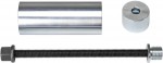 Vigor V7393 sada pro v�m�nu pouzdra p���n�ho ramena BMW, 3-d�ln�