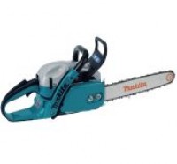 DCS4600S benzinov� �et�zov� pila Makita