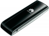 E392 USB modem LTE 100 Mbit/s + antnn konektor Huawei