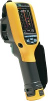 3810330 Ti125 termokamera -20 a +350 C, 160 x 120 px Fluke