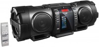 RV-NB100B penosn pehrva BOOMBLASTER s Bluetooth JVC