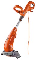 Contour 700 seka�ka strunov� Flymo