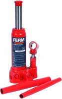 PKB-2 hydraulick� zved�k Ferm