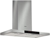 DWB097J50 odsava par 90 cm Bosch