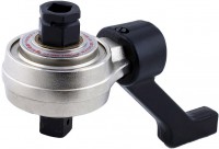 Norbar 17221 nsobi kroutcho momentu HT3 2700Nm