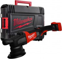 Milwaukee M18 FROP15-0X aku excentrick letika se zdvihem 15 mm bez aku 4933478834 