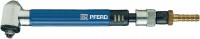 Pferd PWS 1/800 pneumatick hlov bruska 4007220176900