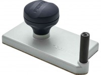 Festool UP-OF nklikov deska 486058