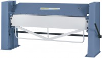 Bernardo BM 2020 ohbaka plechu 06-1418XL