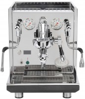 ECM Synchronika II pkov kvovar