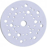 3M hookit vcedrov mezipodloka, mkk, ed, 150 mm x 10 mm, 50544