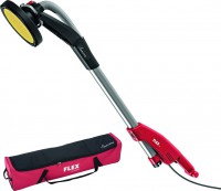 Flex GE 7 + MH-O irafa na opracovn stn a strop, 494461
