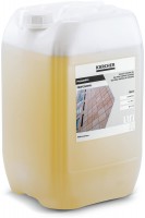 Krcher PressurePro isti fasd 6.295-447.0