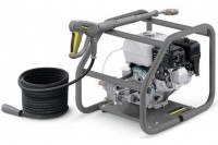 Krcher HD 728 B Cage EASY!Force profi vysokotlak isti 1.187-908.0