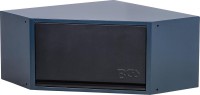 BGS 80206 zvsn skka, s vklopnmi pednmi dvky, rohov prvek