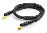 Krcher nstikov sac hadice 6.394-826.0