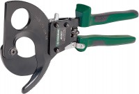 Greenlee 45207 profi r��nov� kabelov� n��ky 27,9 cm