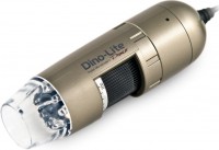 Dino-Lite AM4113T USB mikroskop 10–70x / 200x, 1.3 MPx