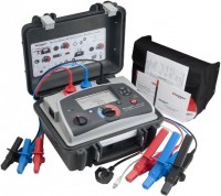 Megger MIT 1025/2 diagnostick� tester izola�n�ch odpor� 10 kV