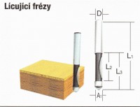 793078-7 frzka lcujc Makita