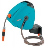 2647-29 n�st�nn� box na hadici 10 roll-up Comfort Gardena 