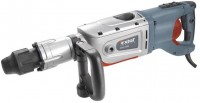 PHD 27 SM kladivo bourac� (8890125) Extol Premium