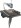 Dremel MS 20-1/5 lupnkov pilka Moto-Saw F013MS20JA
