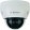 F01U247624 venkovní dome kamera 600 TVL, 6,35 mm Double Scan Super HAD CCD II Bosch