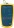 Networks SFSINGLEMODESOURCE SimpliFiber Pro tester pro instalaci optickch kabel Fluke