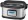 Profi Cook PC-SV 1112 vai Sous-vide nerez