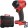 Milwaukee M18 FID3-0X aku kompaktn rzov utahovk 1/4“ HEX bez aku 4933479864