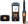 Testo 440 sada pro men CO2 s BT, 0563 4405