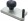 Festool UP-OF nklikov deska 486058