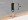 Festool HW S8 D12,7/NL25 spirlov drkovac frza 491027