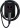 KS Tools 117.7533 nabjec stanice Wallbox Typ 2, 3,7 kW, kabel 5 m, MID elektromr