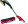 Flex GE 7 + MH-O irafa na opracovn stn a strop, 494461