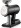 Mazzer Philos Single Dose mlnek na kvu I189D ern