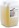 Krcher PressurePro isti fasd 6.295-447.0