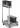 Krcher FM Swift 50/ C klidov vozk 1.321-002.0
