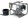 Krcher HD 728 B Cage EASY!Force profi vysokotlak isti 1.187-908.0