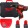 Milwaukee M12 BDD-202C aku subkompaktn vrtaka/roubovk, 12 V, 2x 2.0 Ah, kufr, 4933441915