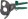 Greenlee 45207 profi r��nov� kabelov� n��ky 27,9 cm