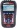 Metrel MI 2892 AD analyz�tor kvality s�t�
