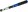 Gedore Blue ATB 2,5 G kloubov� momentov� kl�� 2839628