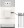 KitchenAid KF4 5KES8454EPL automatick� k�vovar s ml��n�m syst�mem a Cold Brew, porcel�nov� b�l�