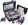 Megger MIT 1025/2 diagnostick� tester izola�n�ch odpor� 10 kV