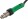 Leister PENWELD 305-S horkovzdu�n� sv��e�ka plast� 230 V / 1000 W, 3 m, M14, 173.372